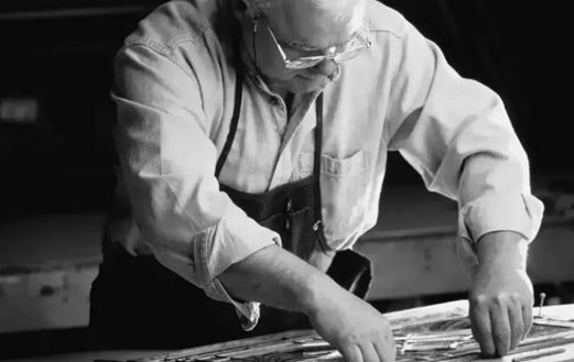 ?這些防盜門知識，90%的人都不知道！